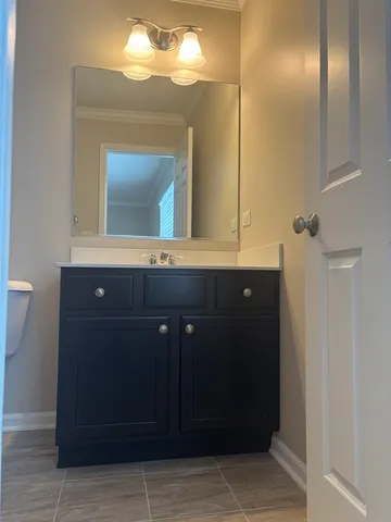 $3,100 | 10611 West 154th Place, Orland Park, IL 60462