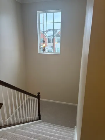 $3,100 | 10611 West 154th Place, Orland Park, IL 60462