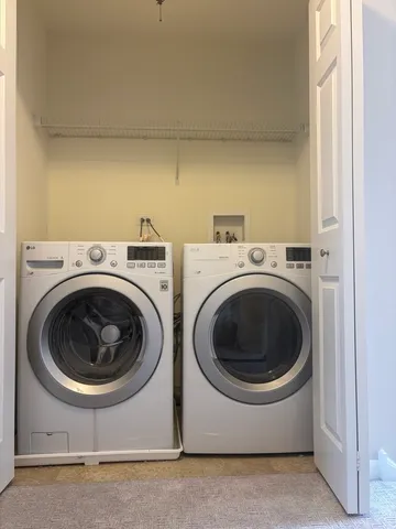 $3,100 | 10611 West 154th Place, Orland Park, IL 60462