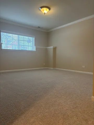 $3,100 | 10611 West 154th Place, Orland Park, IL 60462