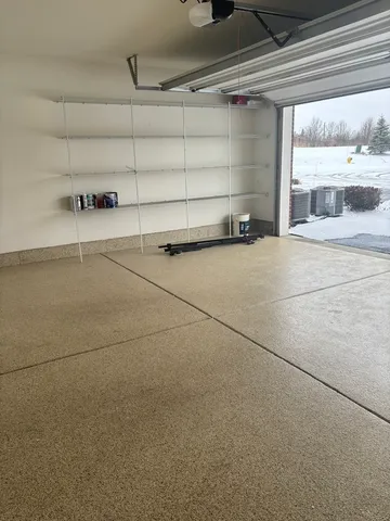 $3,100 | 10611 West 154th Place, Orland Park, IL 60462