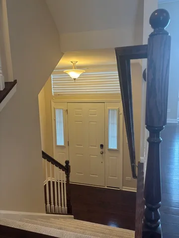 $3,100 | 10611 West 154th Place, Orland Park, IL 60462