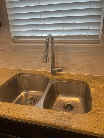 $3,100 | 10611 West 154th Place, Orland Park, IL 60462