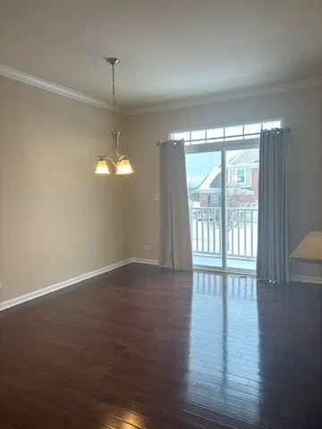 $3,100 | 10611 West 154th Place, Orland Park, IL 60462