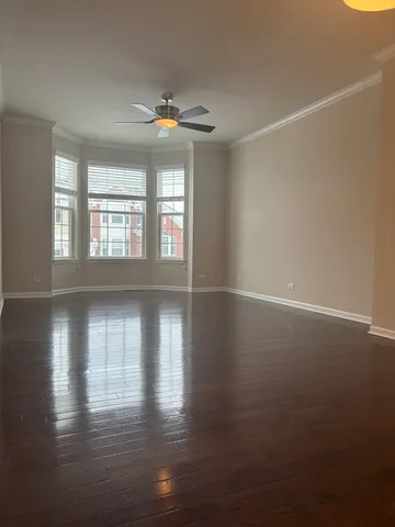 $3,100 | 10611 West 154th Place, Orland Park, IL 60462