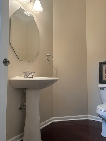 $3,100 | 10611 West 154th Place, Orland Park, IL 60462