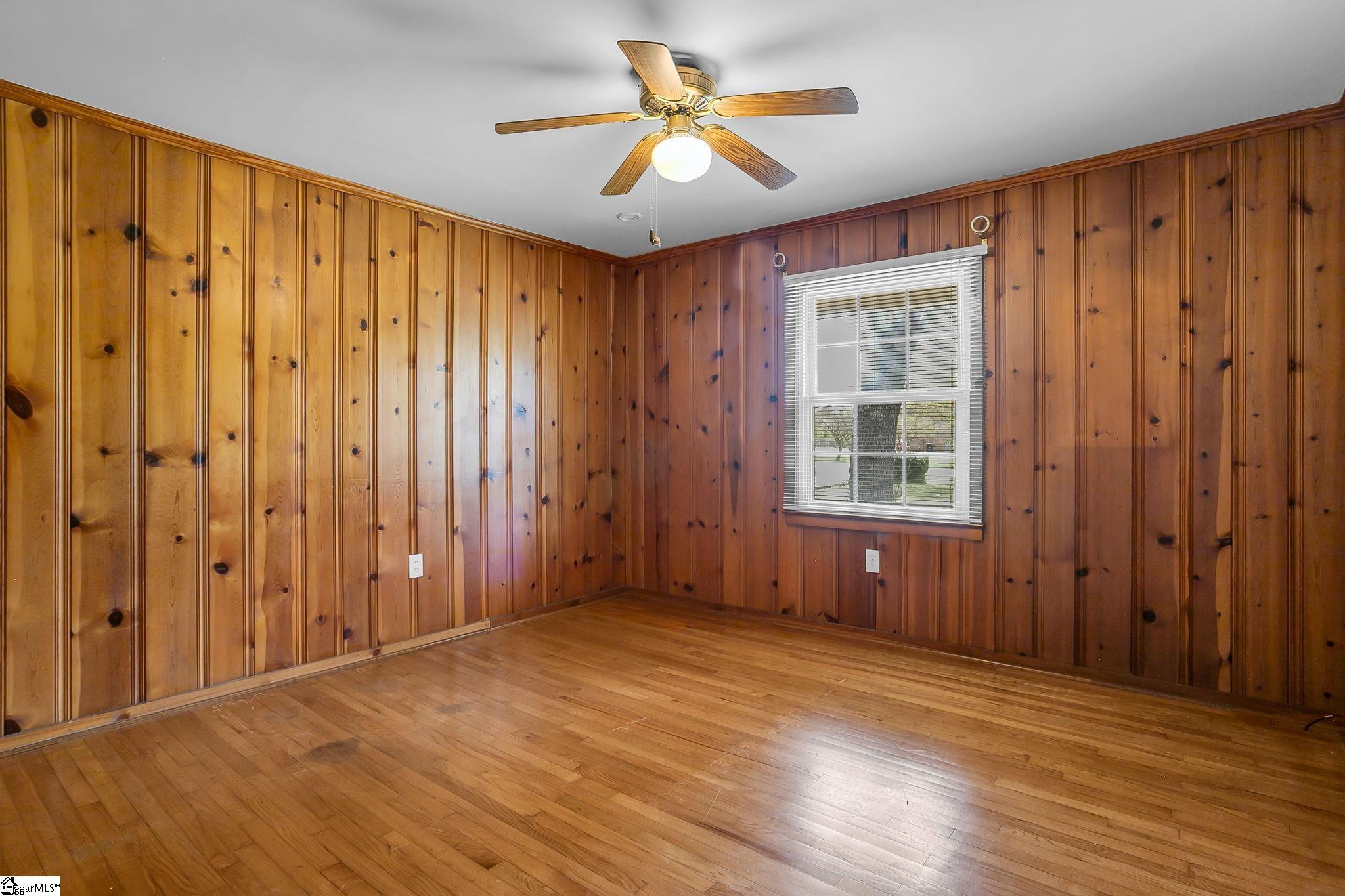 218 Bedford Forest Avenue Anderson, SC 29621 - Photo 14 of 35