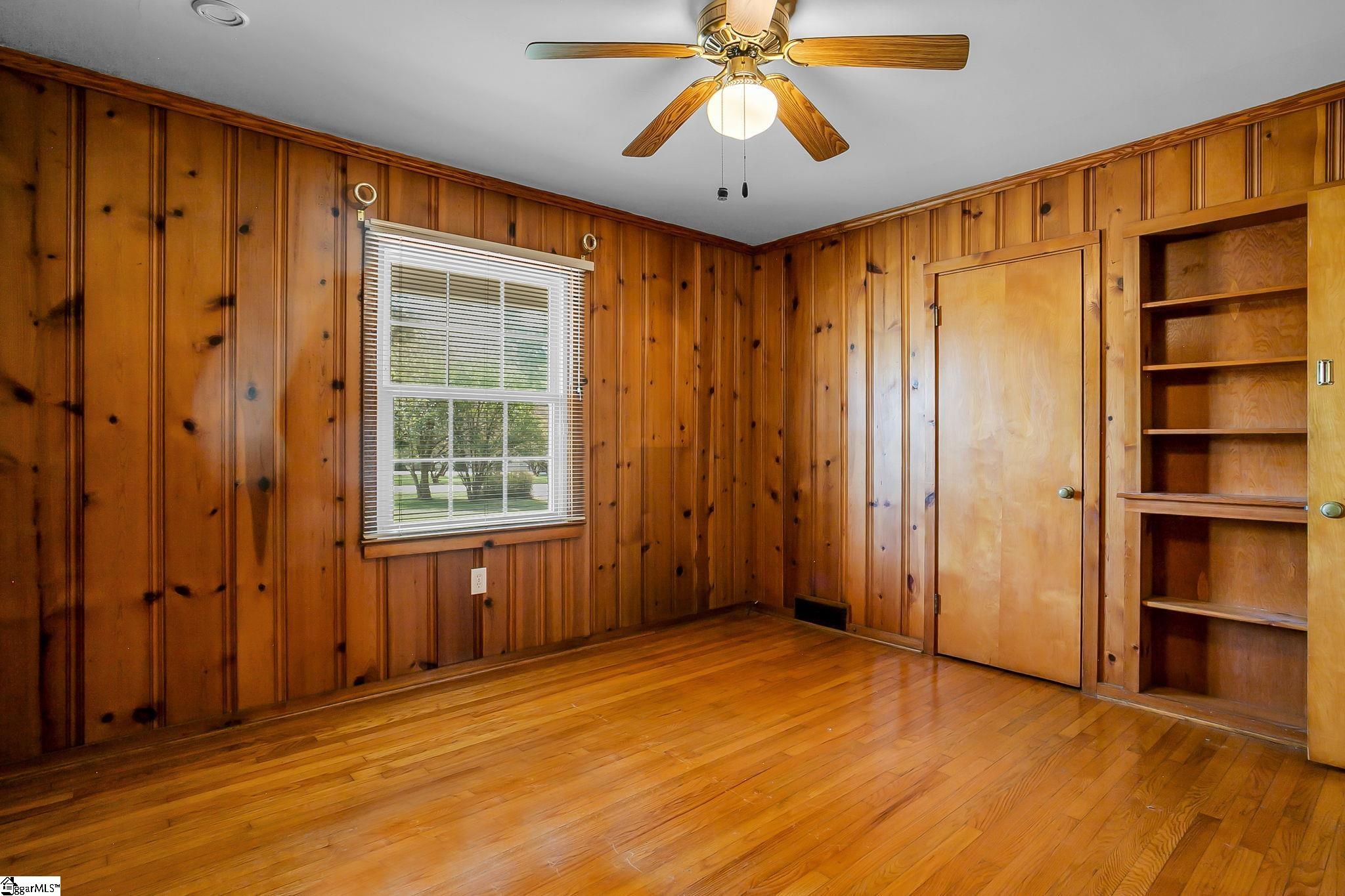 218 Bedford Forest Avenue Anderson, SC 29621 - Photo 15 of 35