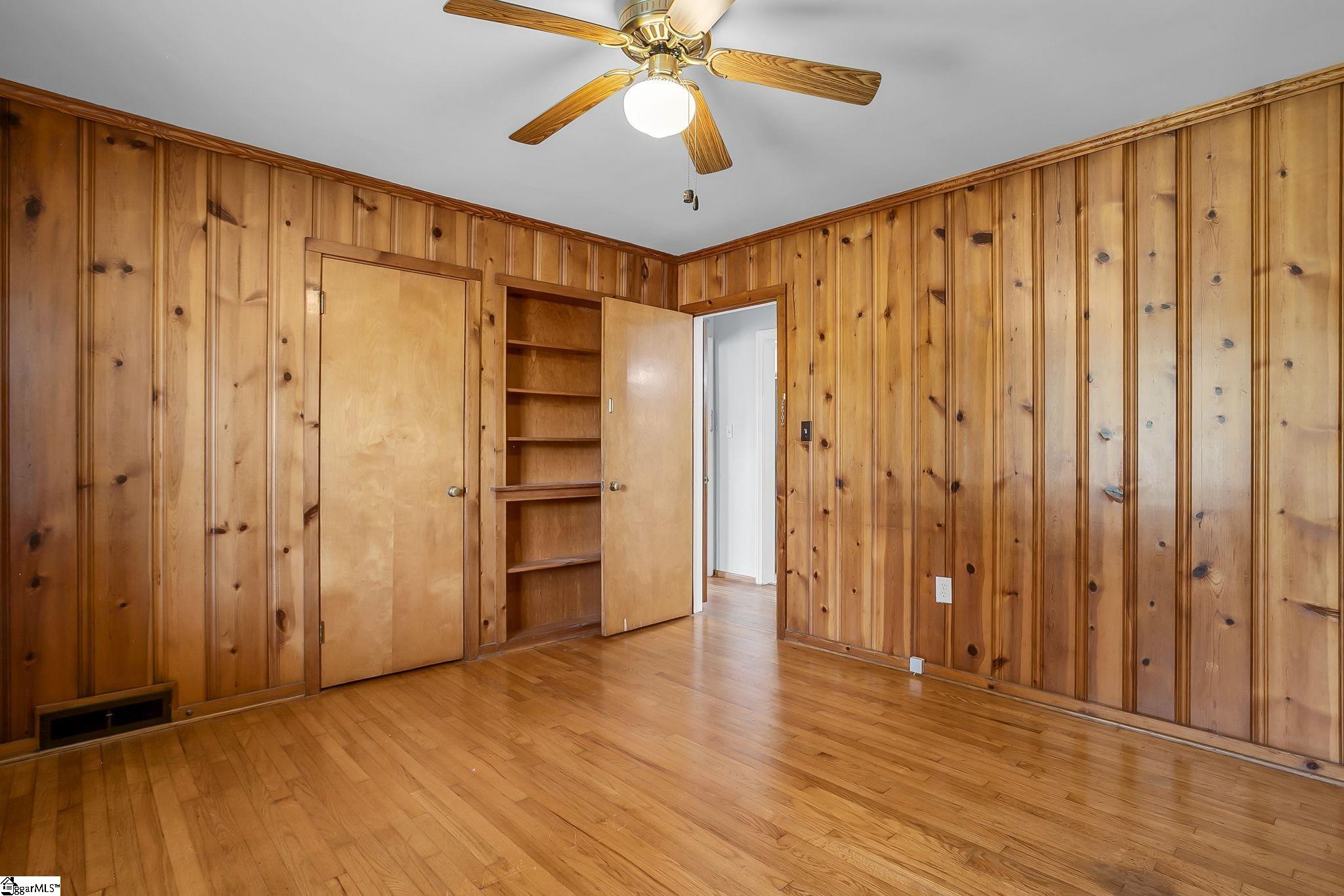 218 Bedford Forest Avenue Anderson, SC 29621 - Photo 16 of 35