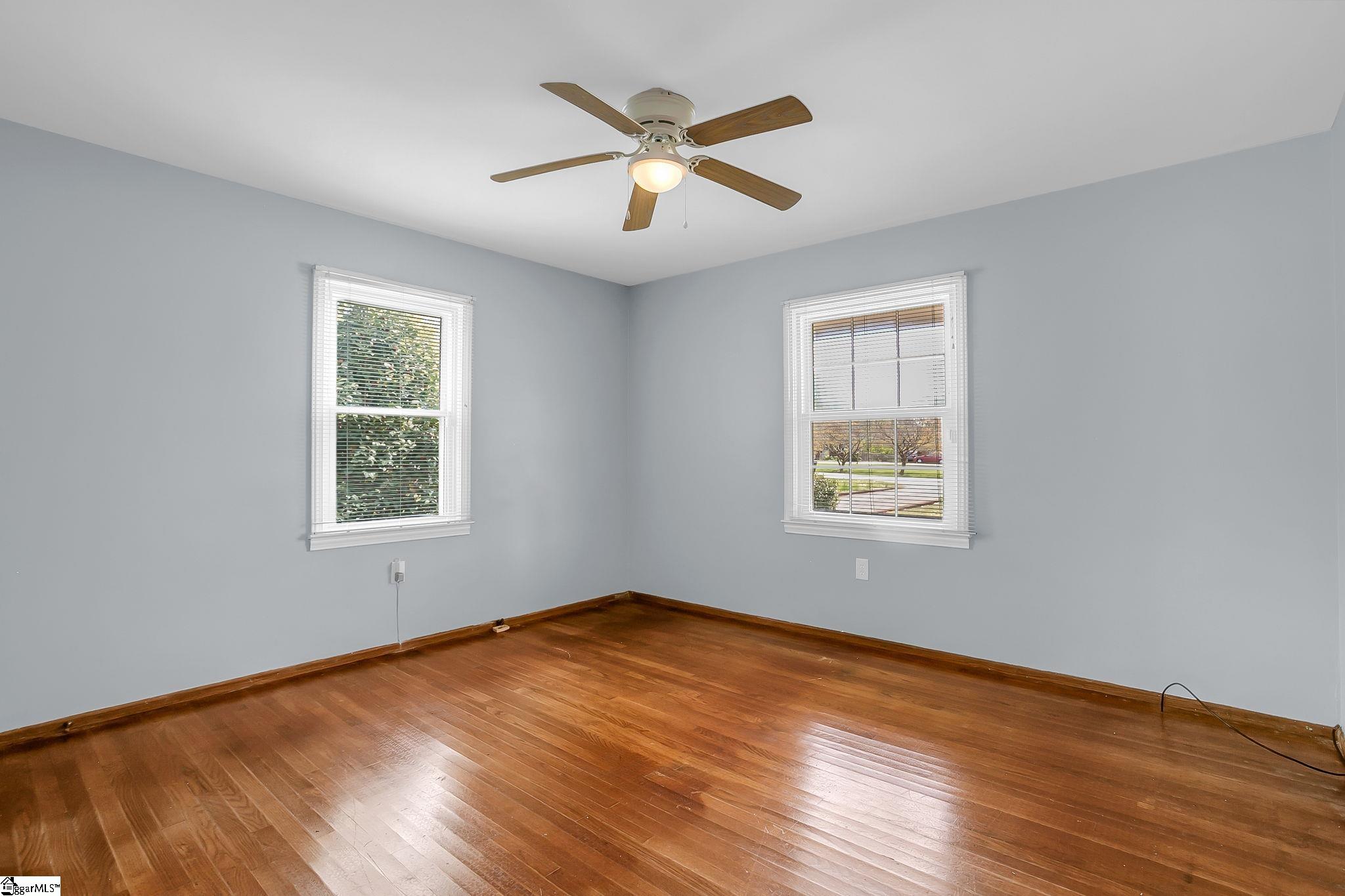 218 Bedford Forest Avenue Anderson, SC 29621 - Photo 19 of 35