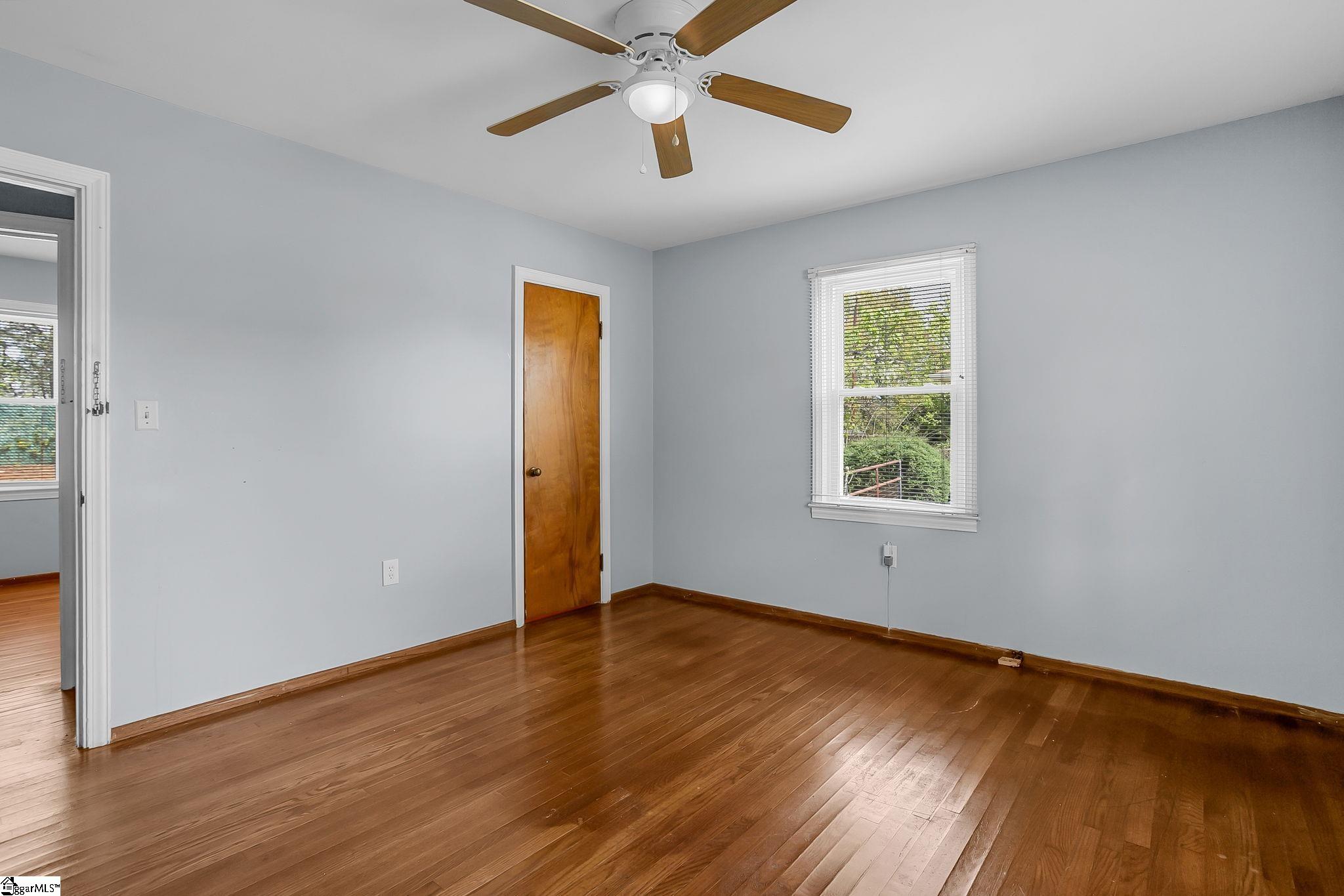 218 Bedford Forest Avenue Anderson, SC 29621 - Photo 20 of 35