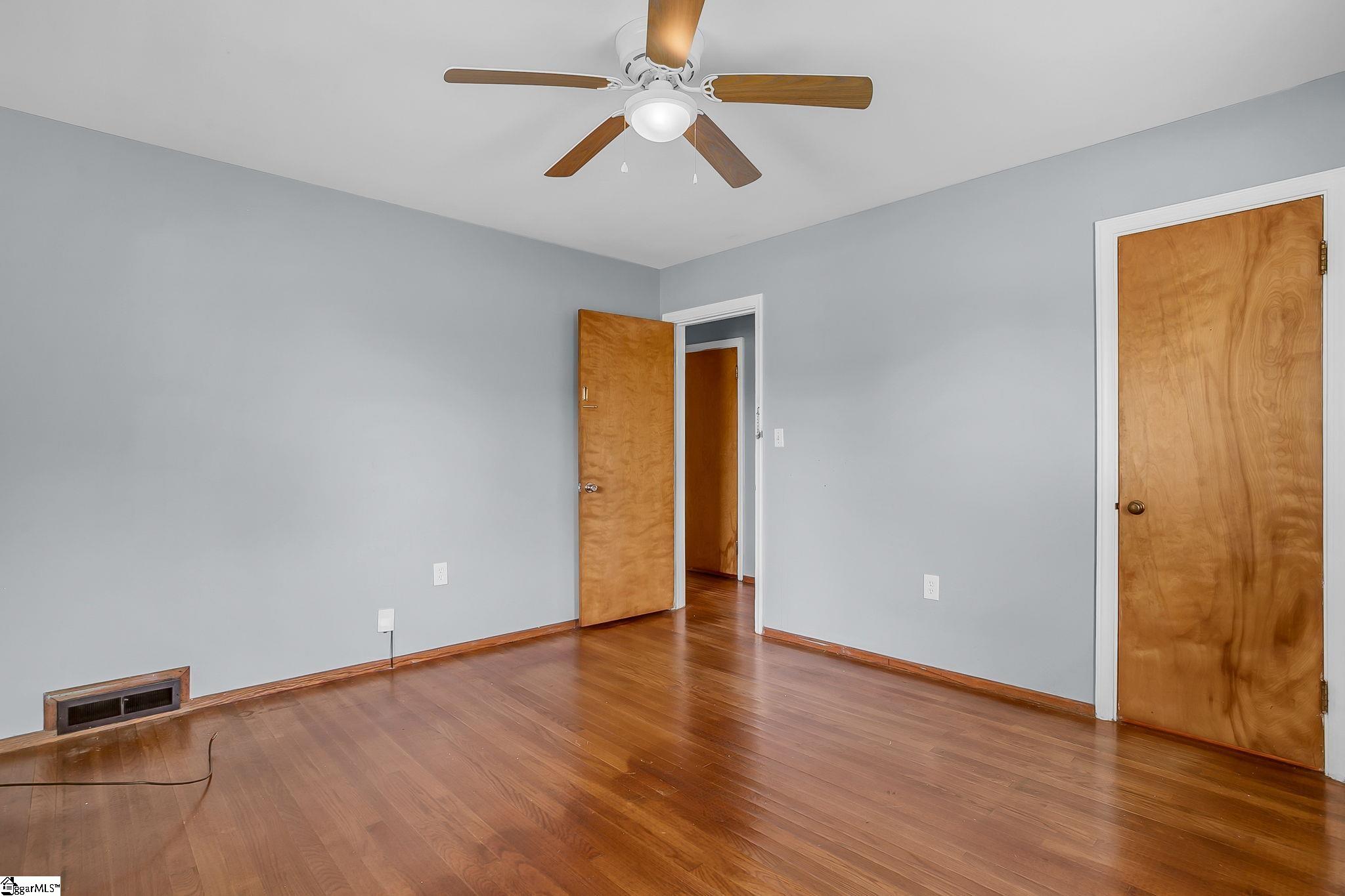 218 Bedford Forest Avenue Anderson, SC 29621 - Photo 21 of 35