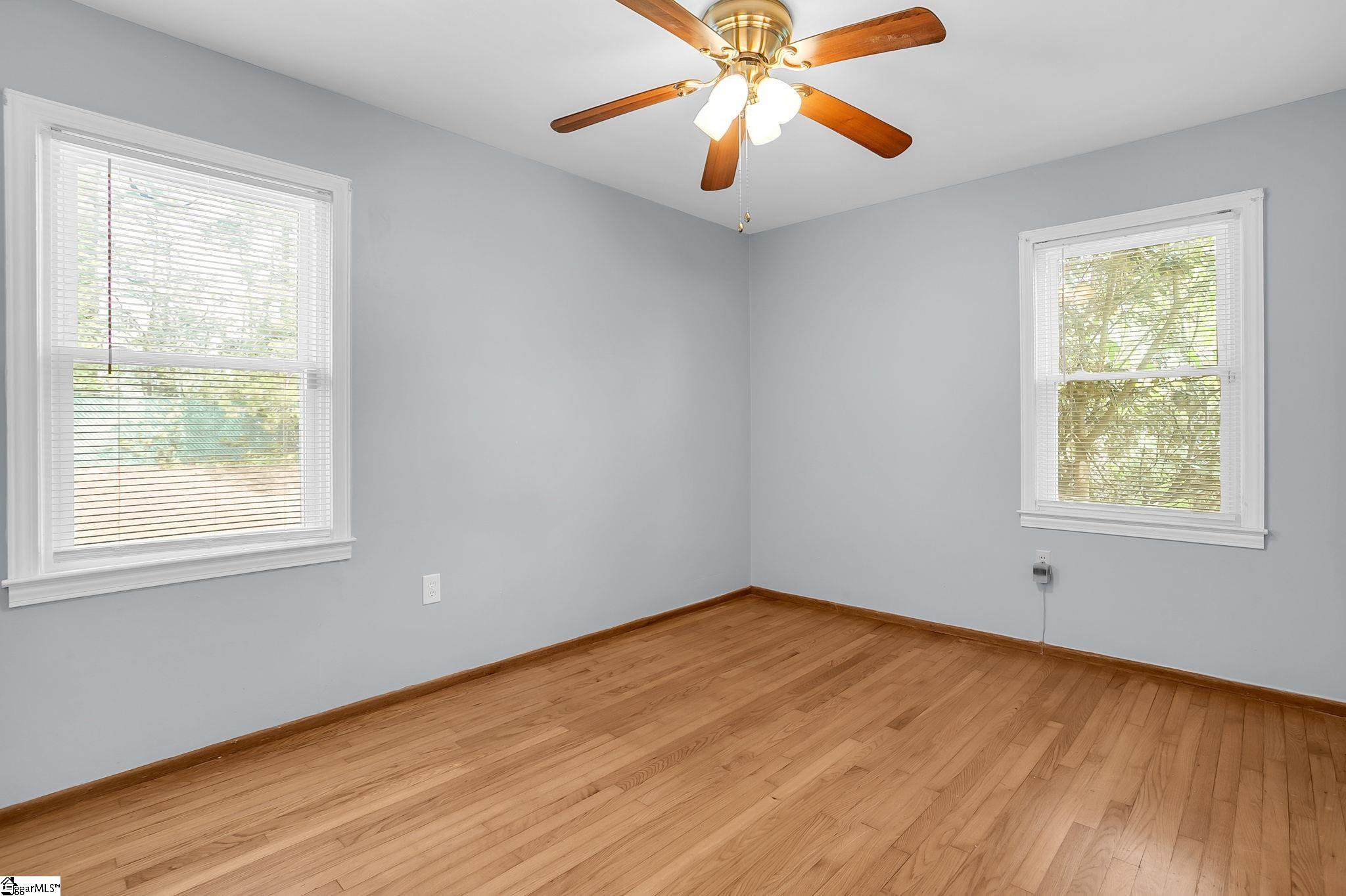 218 Bedford Forest Avenue Anderson, SC 29621 - Photo 22 of 35