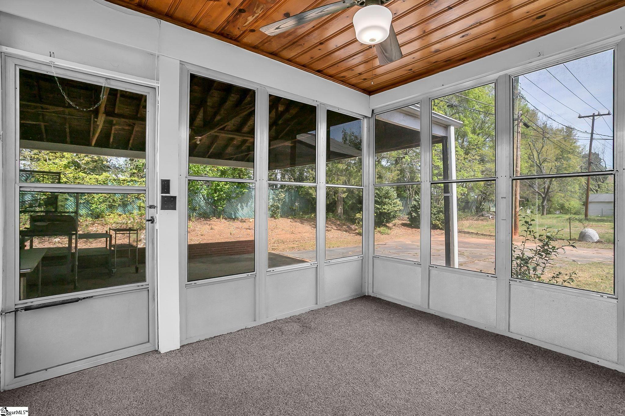 218 Bedford Forest Avenue Anderson, SC 29621 - Photo 25 of 35