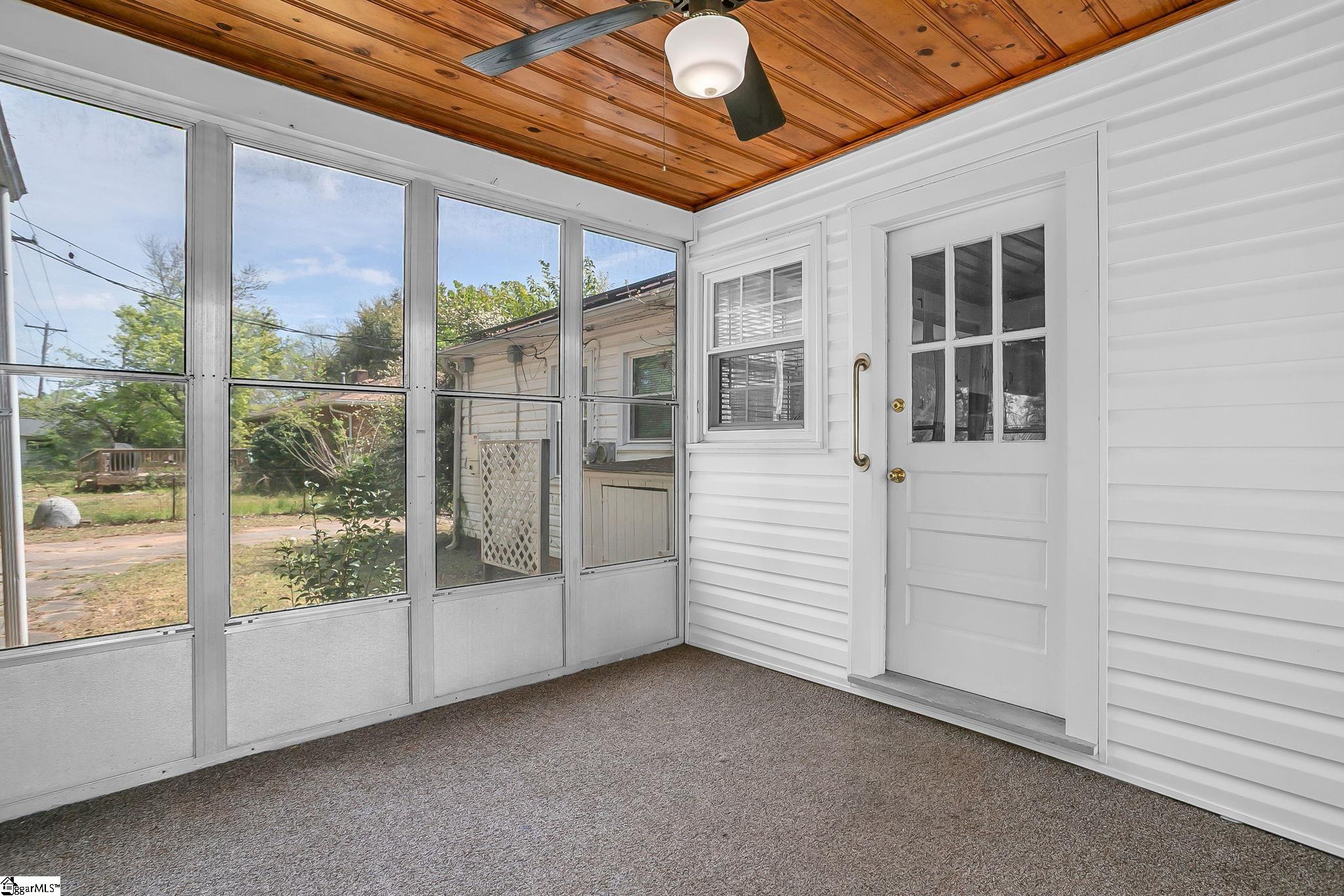 218 Bedford Forest Avenue Anderson, SC 29621 - Photo 26 of 35