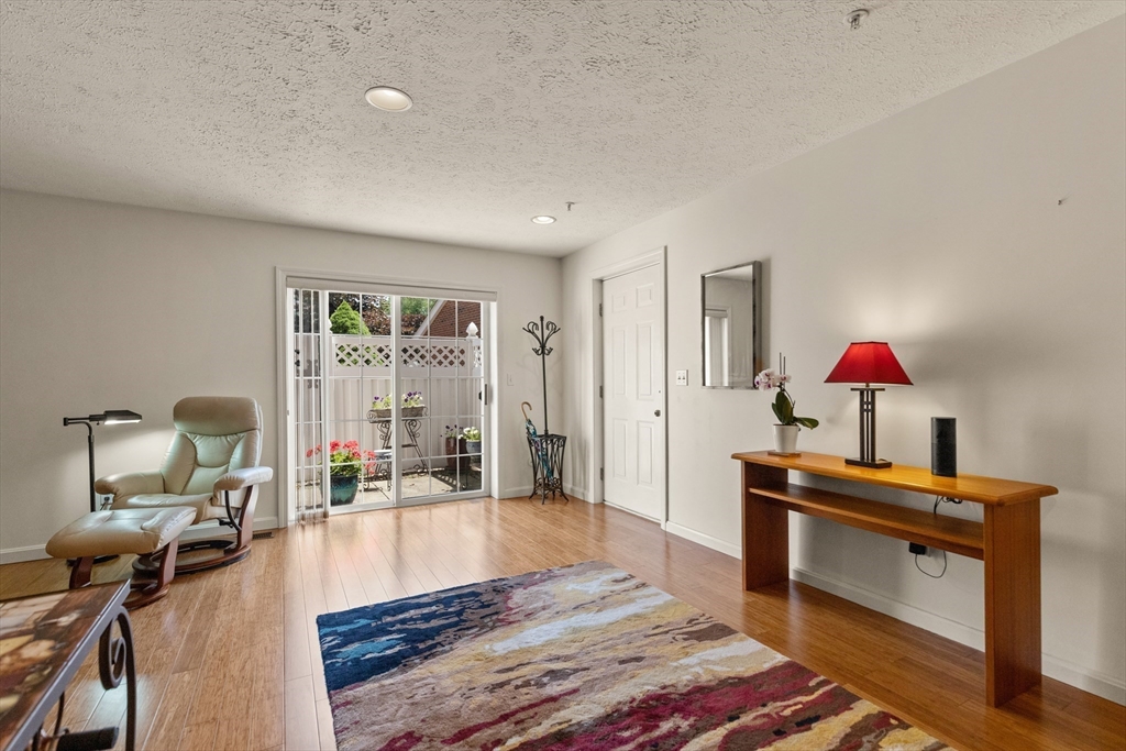 7 Conant Road, Unit 52 Winchester, MA 01890 - Photo 5 of 20 Gallery Image 5