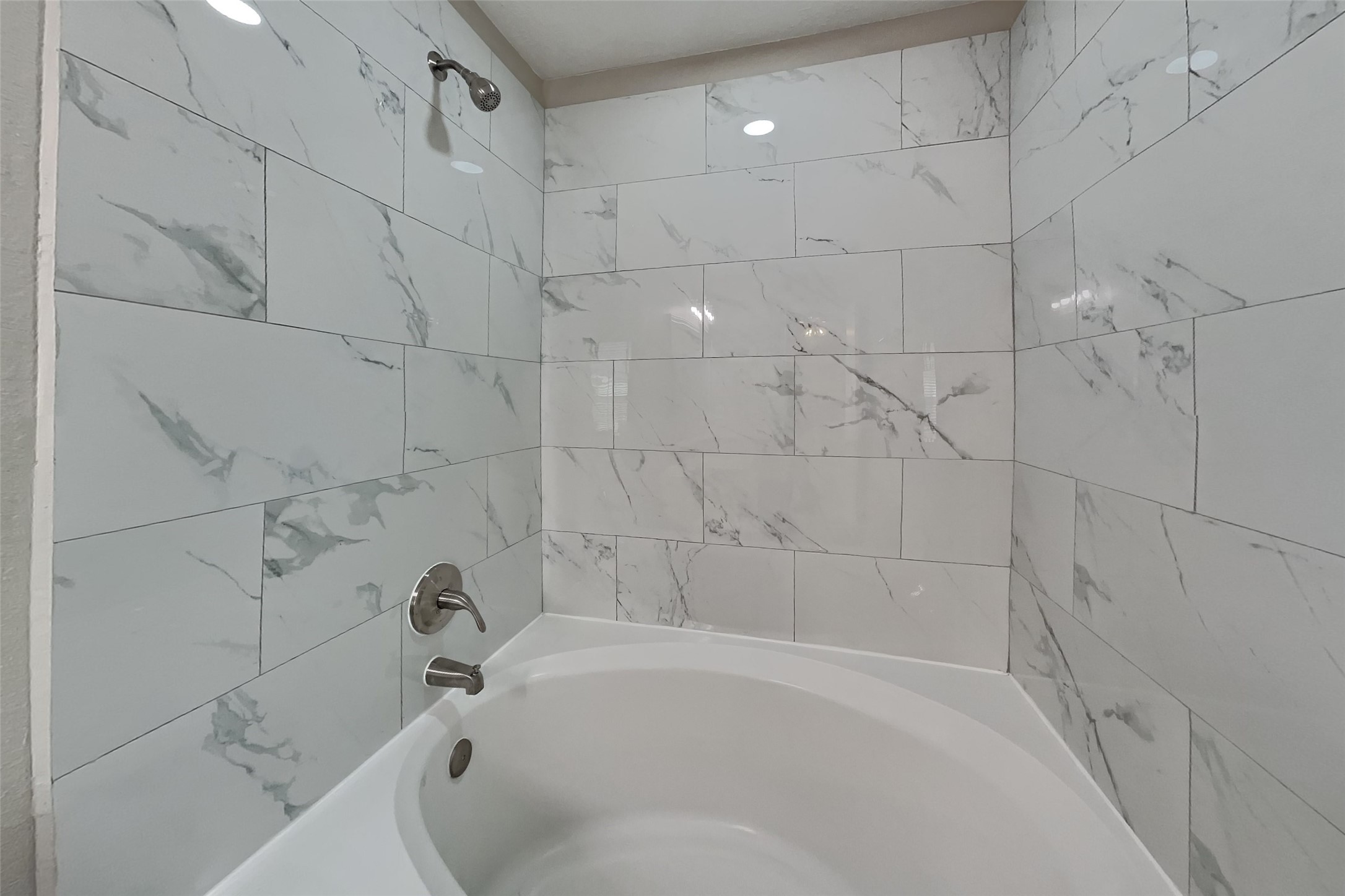 3015 Tall Tree Ridge Way Spring, TX 77389 - Photo 10 of 18 Gallery Image 10