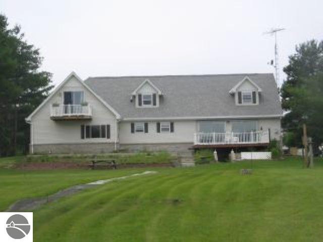 1700326-5.JPG