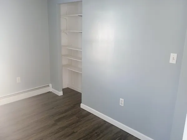 $669,000 | 15 Crapo Street, Taunton, MA 02780