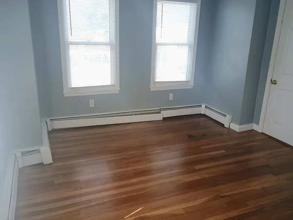 $669,000 | 15 Crapo Street, Taunton, MA 02780