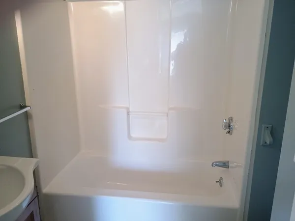 $669,000 | 15 Crapo Street, Taunton, MA 02780