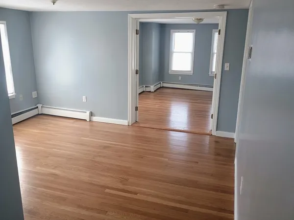 $669,000 | 15 Crapo Street, Taunton, MA 02780