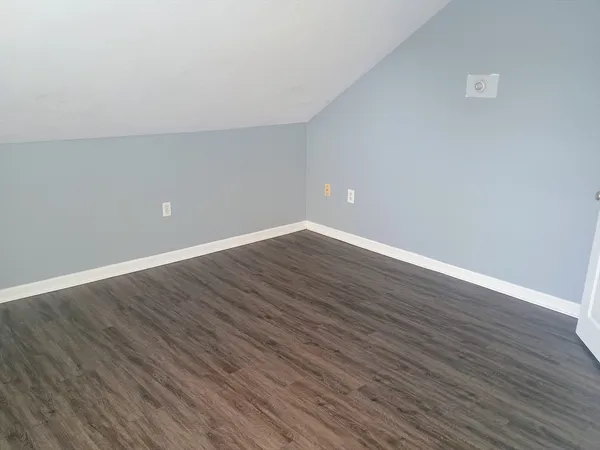 $669,000 | 15 Crapo Street, Taunton, MA 02780