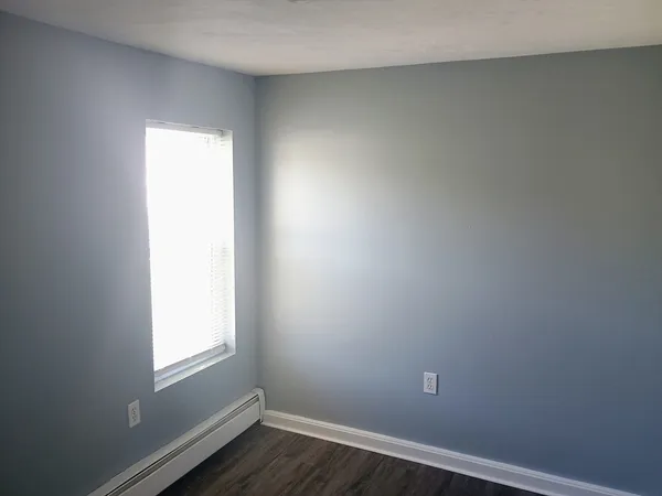 $669,000 | 15 Crapo Street, Taunton, MA 02780
