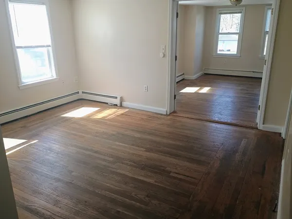 $669,000 | 15 Crapo Street, Taunton, MA 02780