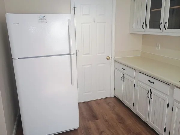 $669,000 | 15 Crapo Street, Taunton, MA 02780