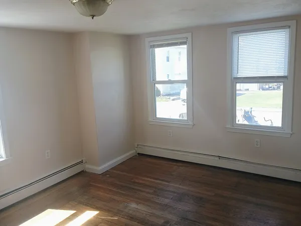 $669,000 | 15 Crapo Street, Taunton, MA 02780