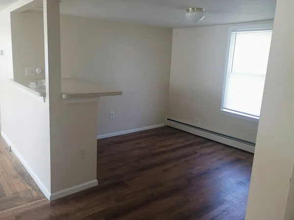 $669,000 | 15 Crapo Street, Taunton, MA 02780