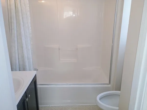 $669,000 | 15 Crapo Street, Taunton, MA 02780