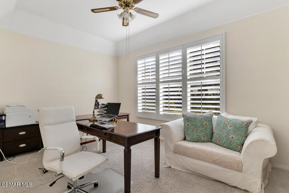 815 Rancho Road Thousand Oaks, CA 91362 - Photo 27 of 40