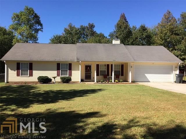 510 Veal Road Covington, GA 30016 - Photo 1 of 1 Gallery Image 1