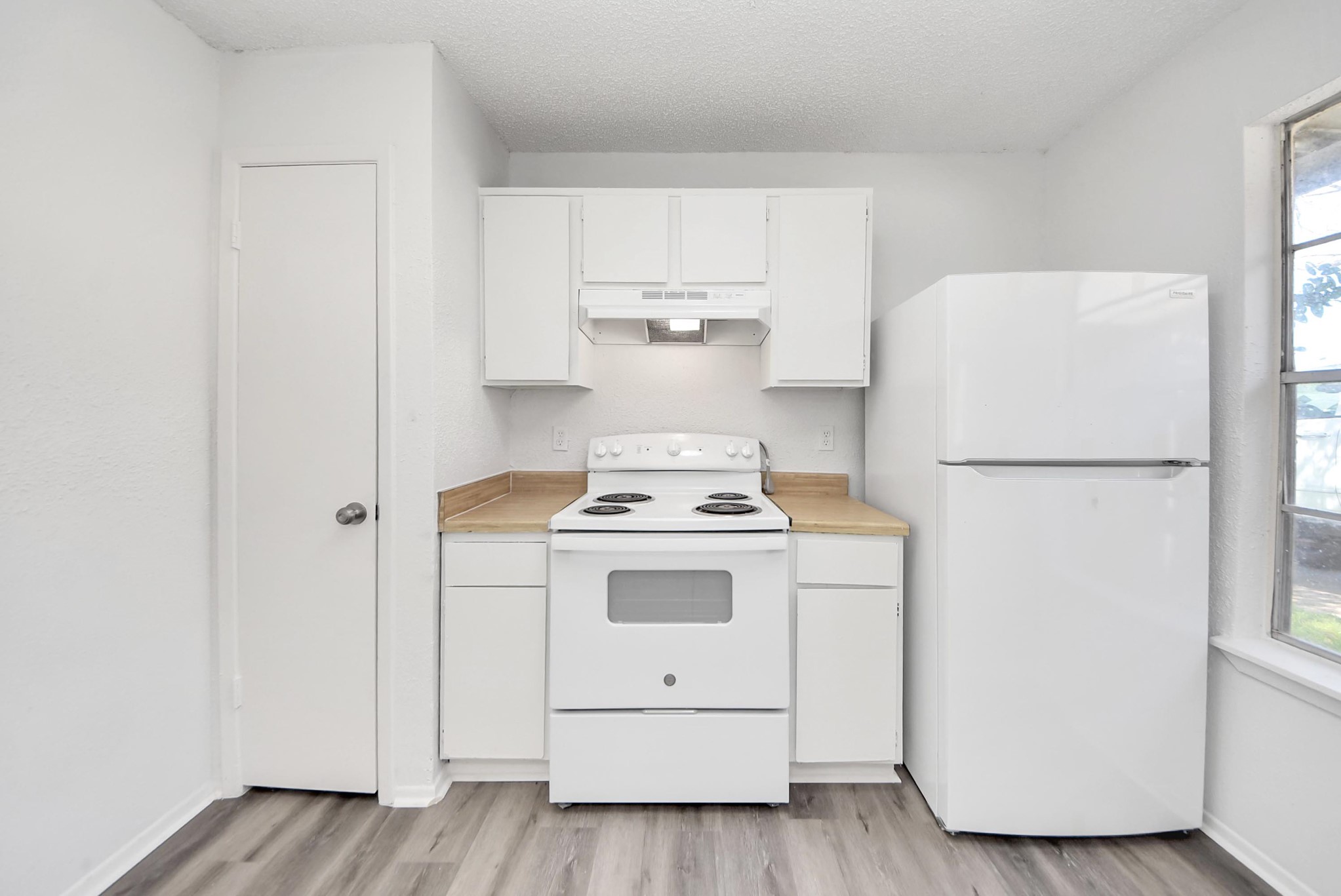 23326 Prairie Bird Drive Spring, TX 77373 - Photo 11 of 31