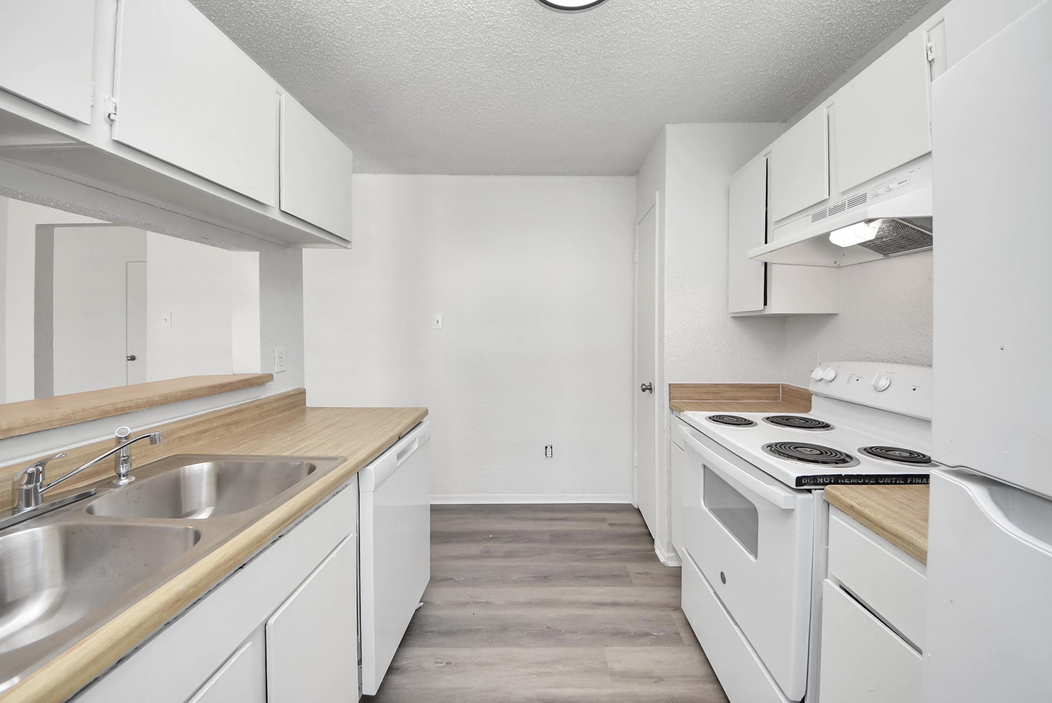 23326 Prairie Bird Drive Spring, TX 77373 - Photo 12 of 31