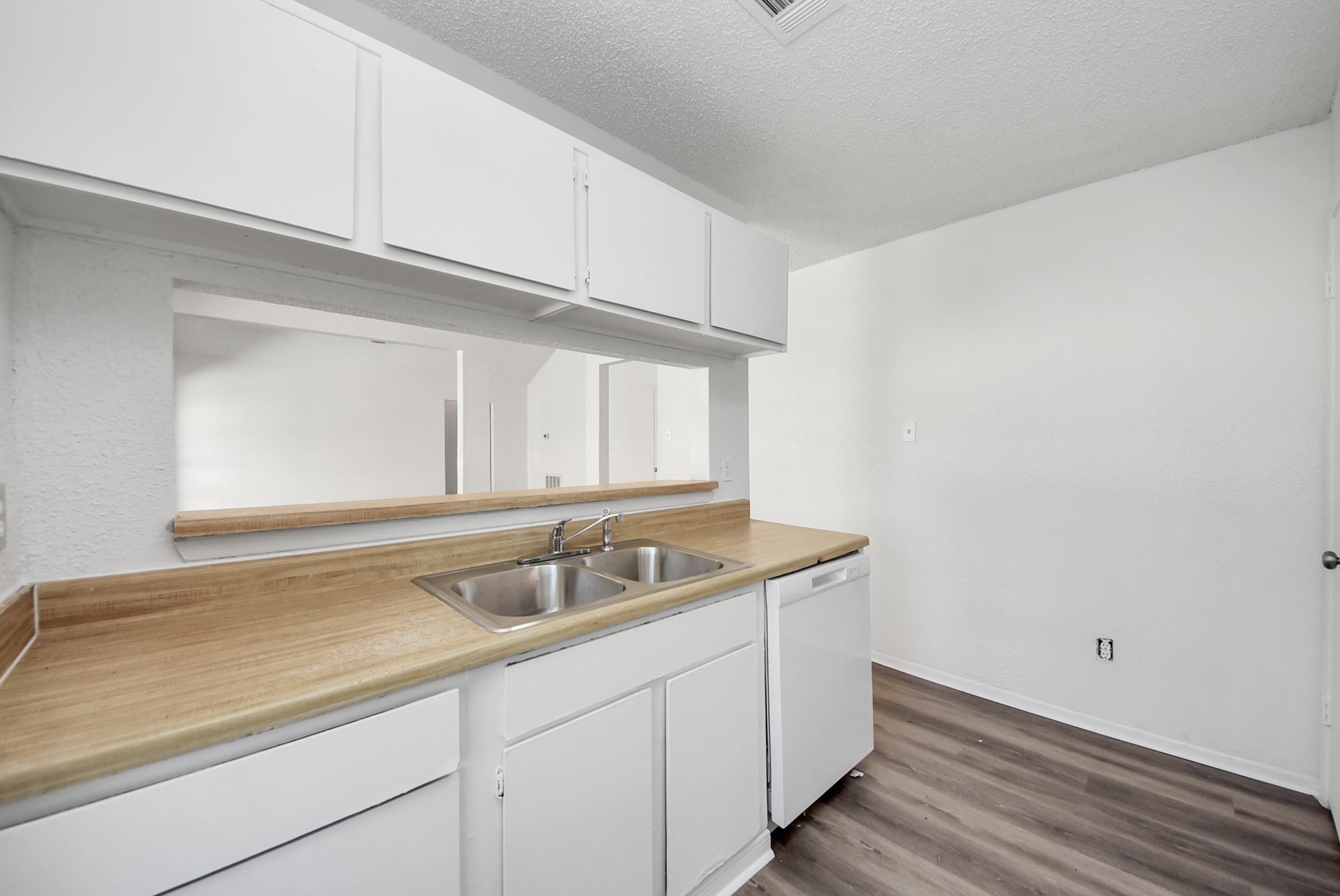 23326 Prairie Bird Drive Spring, TX 77373 - Photo 13 of 31