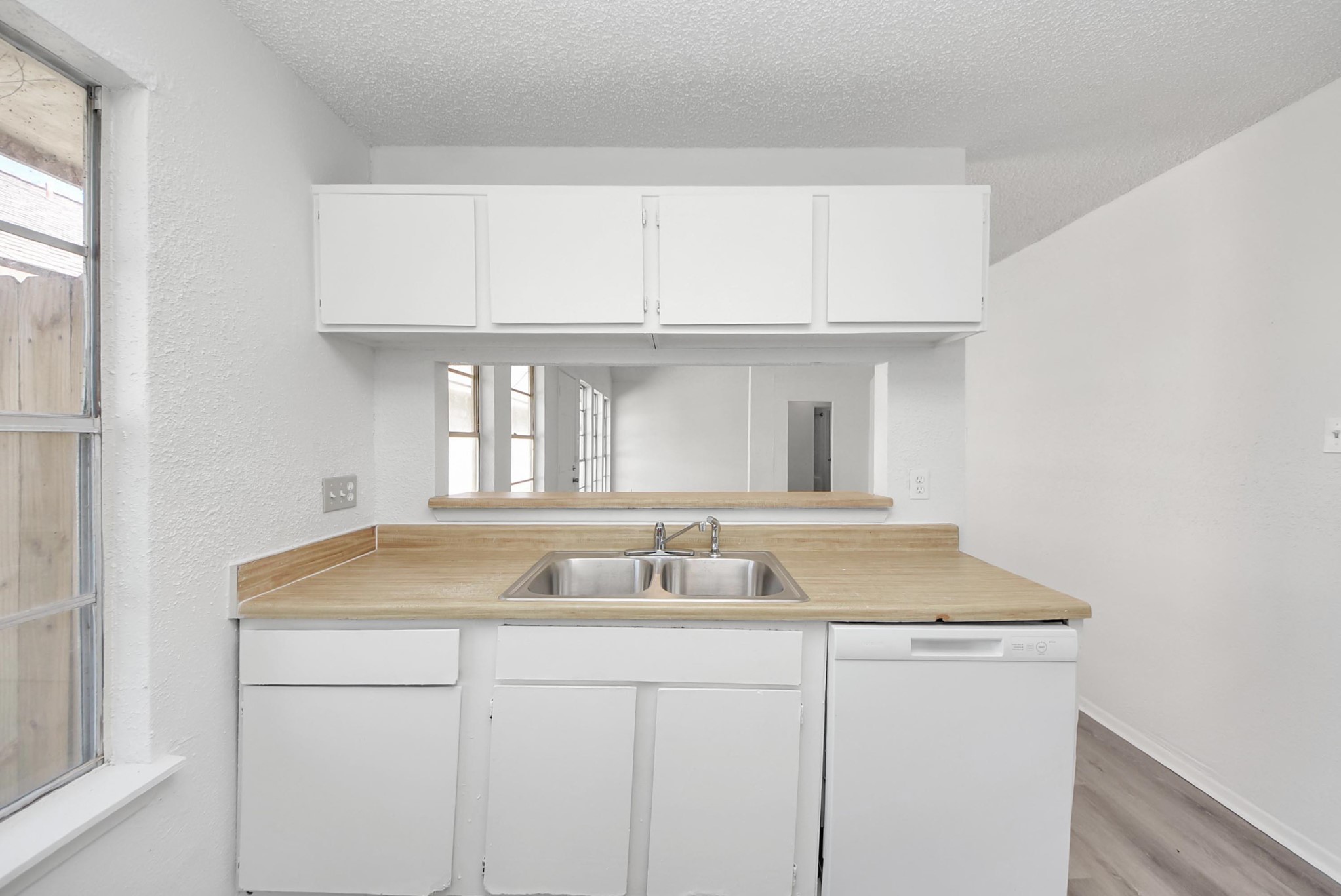 23326 Prairie Bird Drive Spring, TX 77373 - Photo 14 of 31