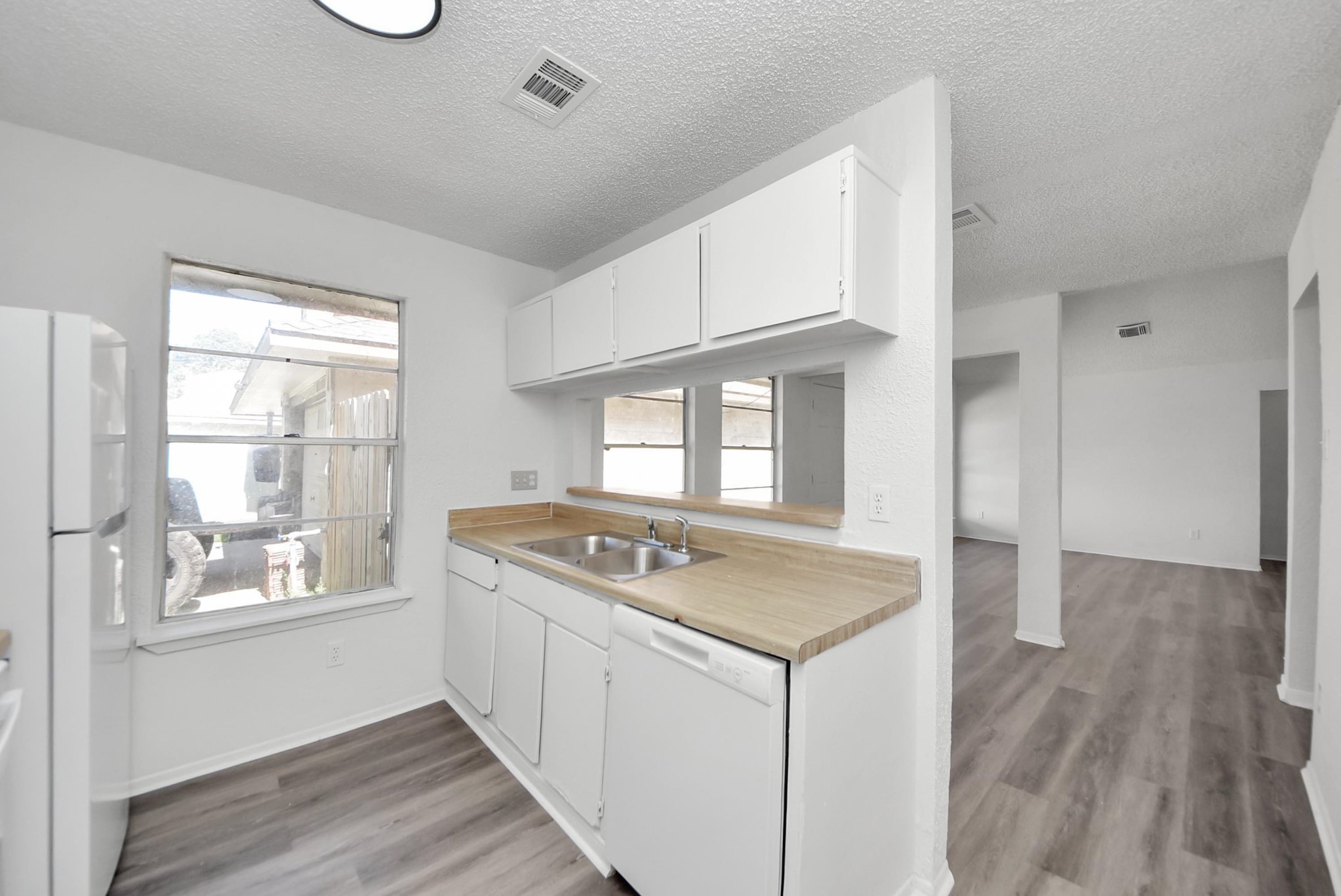 23326 Prairie Bird Drive Spring, TX 77373 - Photo 15 of 31