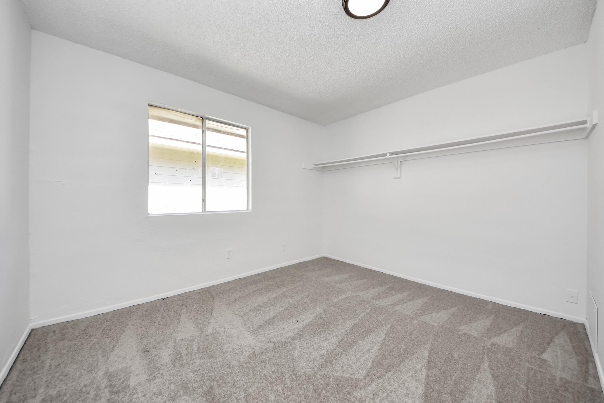 23326 Prairie Bird Drive Spring, TX 77373 - Photo 16 of 31