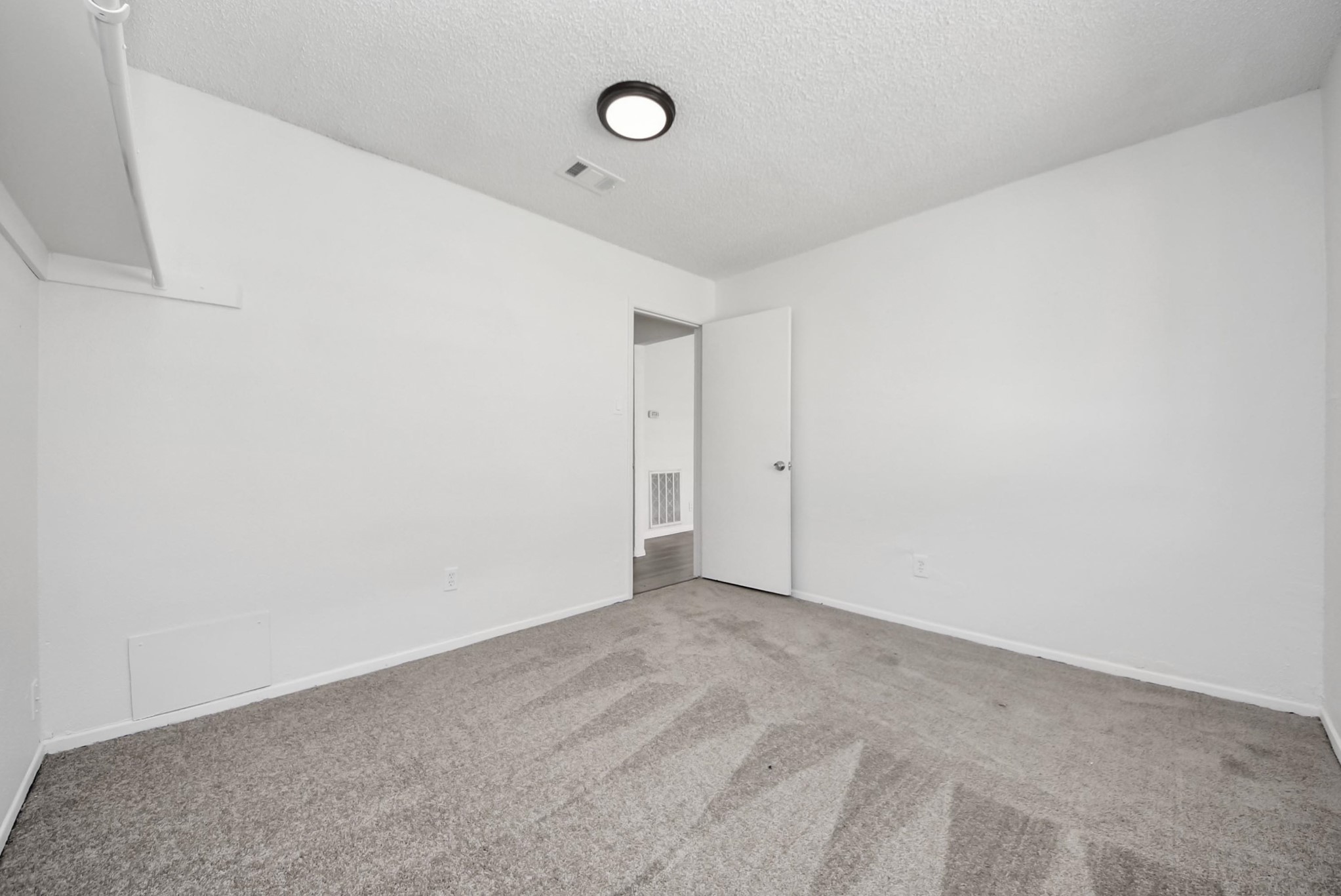 23326 Prairie Bird Drive Spring, TX 77373 - Photo 17 of 31