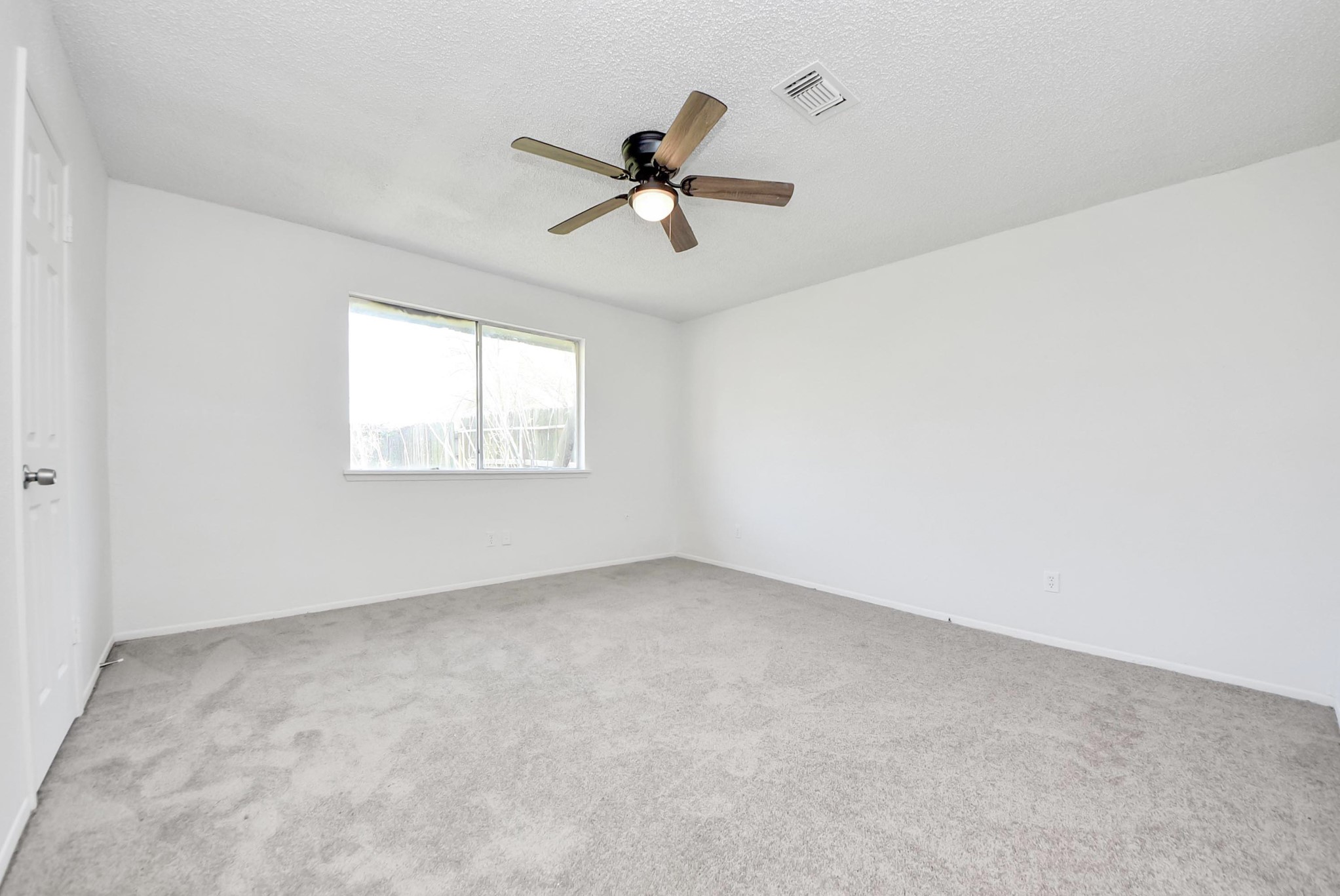 23326 Prairie Bird Drive Spring, TX 77373 - Photo 18 of 31