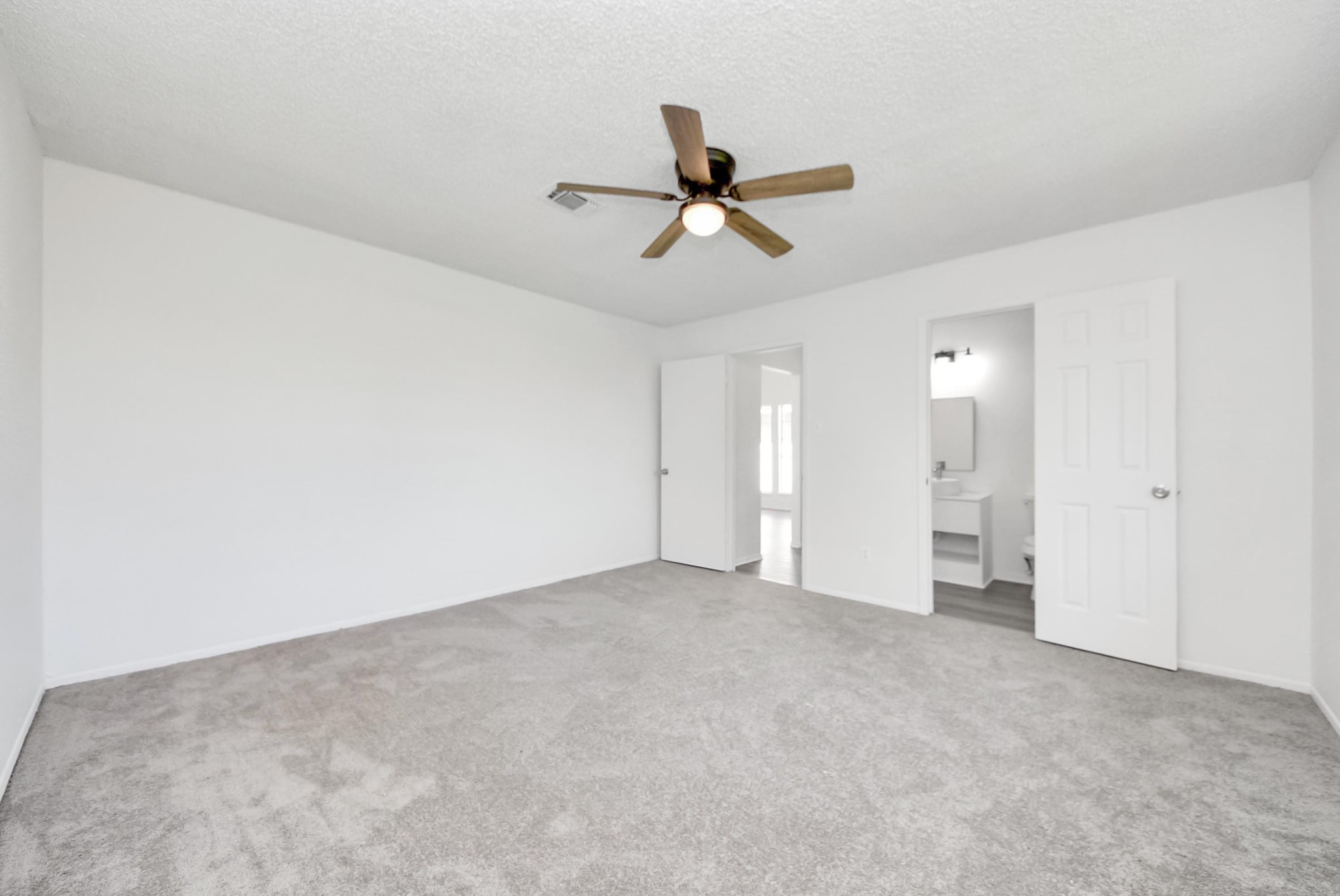23326 Prairie Bird Drive Spring, TX 77373 - Photo 19 of 31