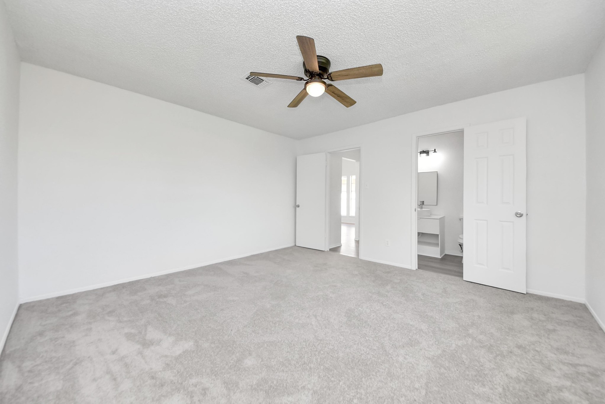 23326 Prairie Bird Drive Spring, TX 77373 - Photo 20 of 31