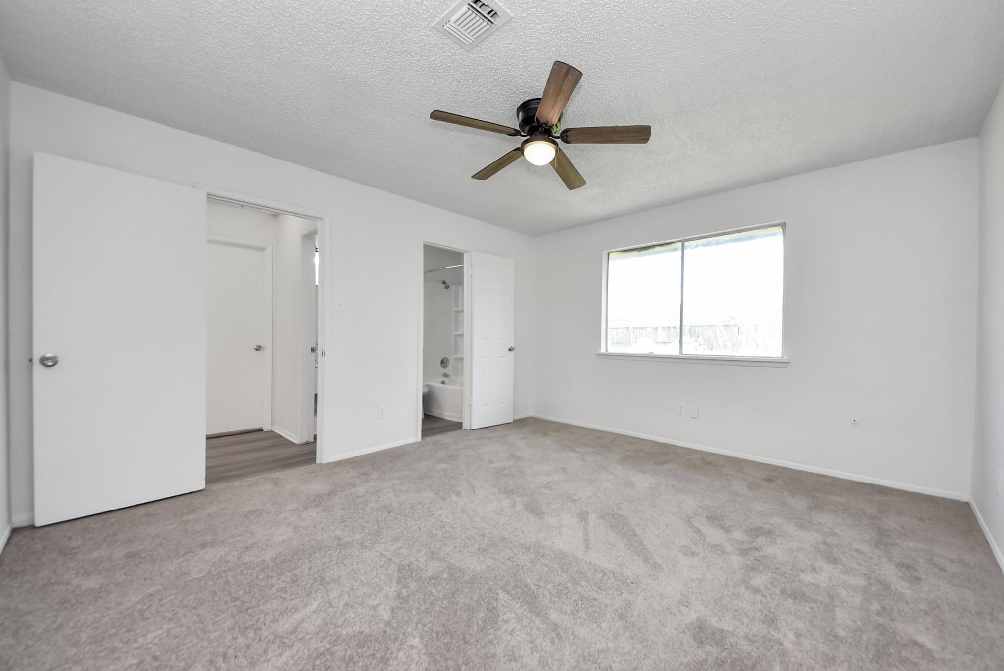 23326 Prairie Bird Drive Spring, TX 77373 - Photo 21 of 31