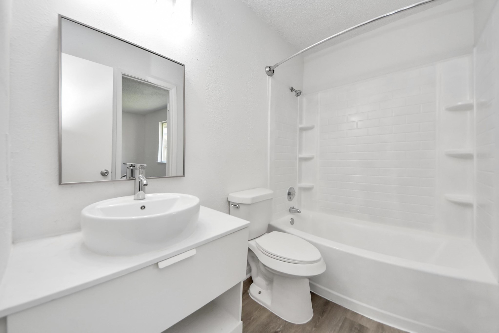 23326 Prairie Bird Drive Spring, TX 77373 - Photo 22 of 31