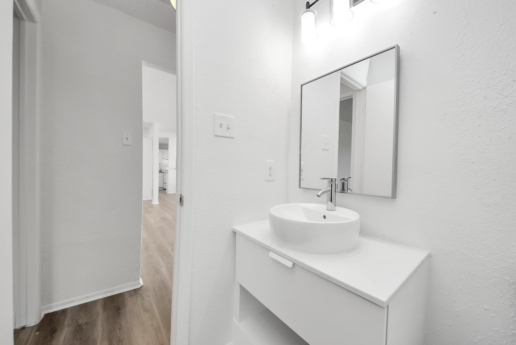 23326 Prairie Bird Drive Spring, TX 77373 - Photo 23 of 31