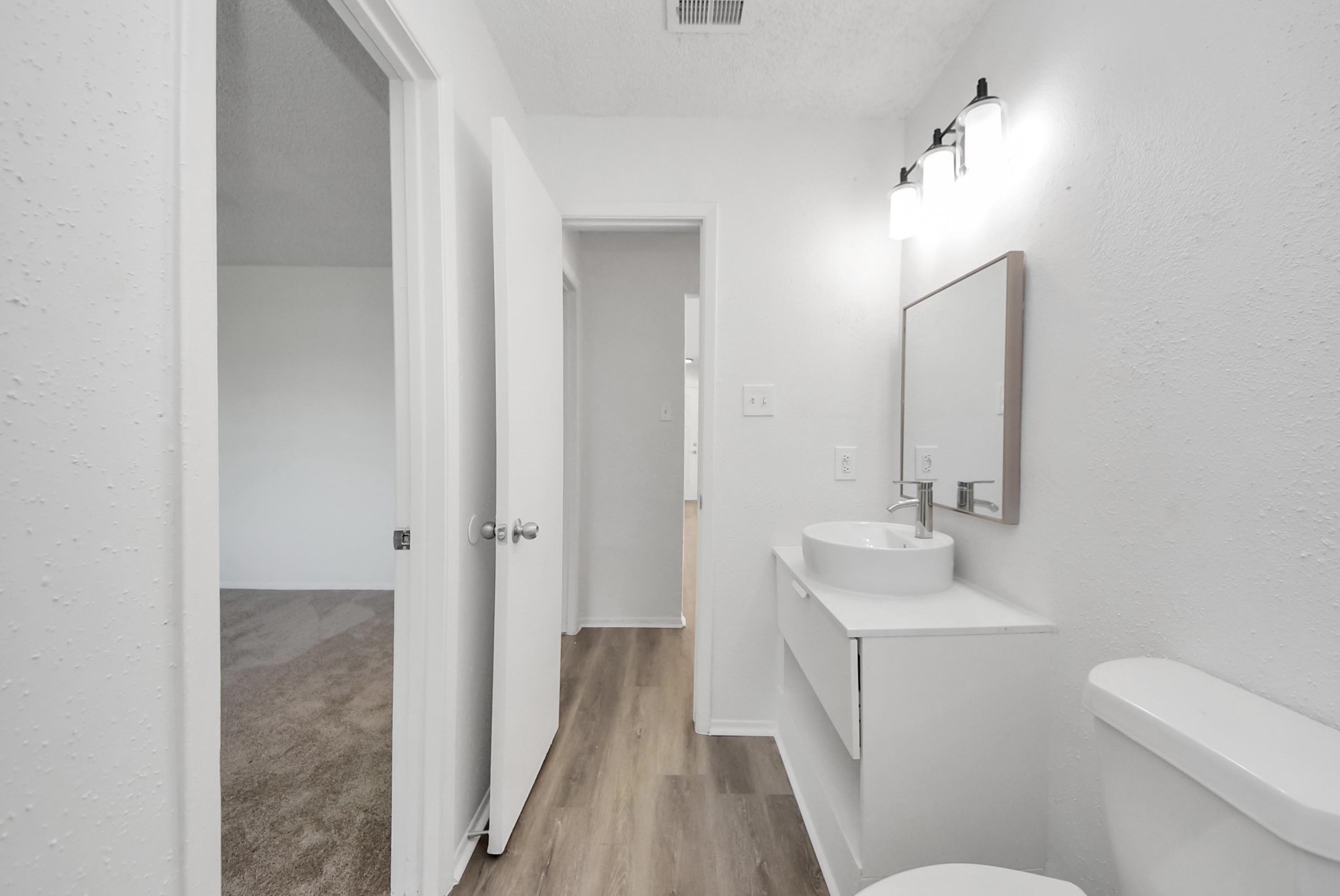 23326 Prairie Bird Drive Spring, TX 77373 - Photo 24 of 31