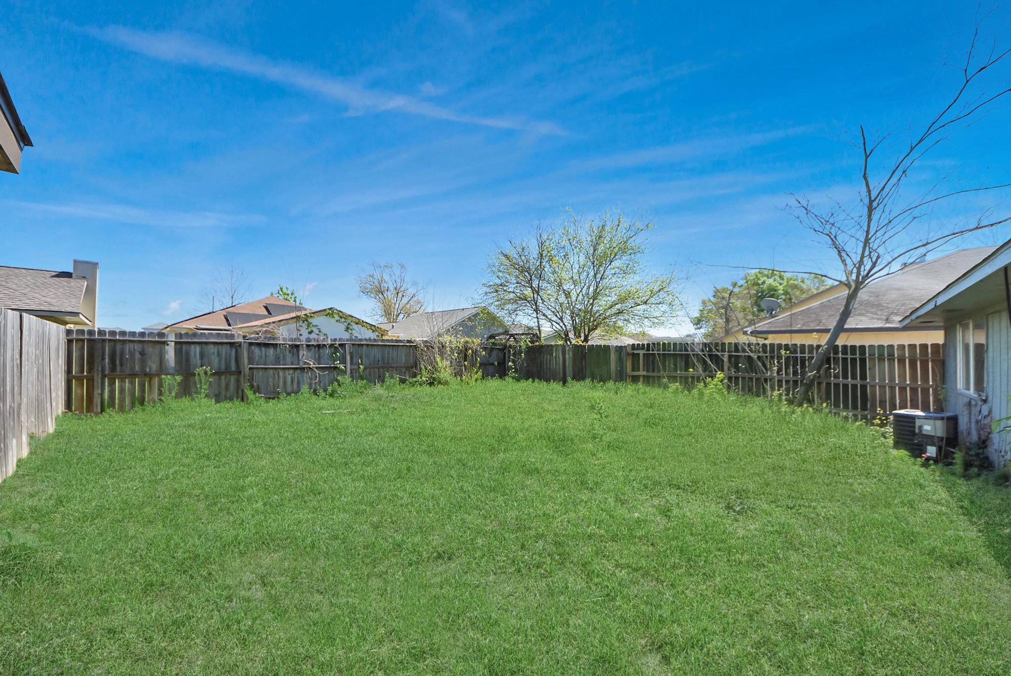 23326 Prairie Bird Drive Spring, TX 77373 - Photo 25 of 31